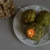商品画像 1 のサムネイル