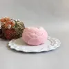 商品画像 4 のサムネイル