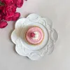 商品画像 3 のサムネイル