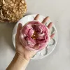 商品画像 3 のサムネイル