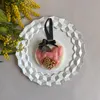 商品画像 1 のサムネイル