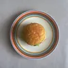 商品画像 4 のサムネイル