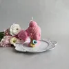 商品画像 3 のサムネイル