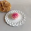 商品画像 3 のサムネイル
