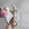 商品画像 2 のサムネイル