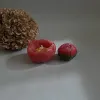 商品画像 3 のサムネイル