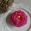 商品画像 1 のサムネイル