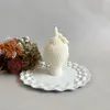 商品画像 5 のサムネイル