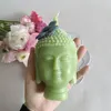 商品画像 2 のサムネイル