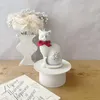 商品画像 1 のサムネイル