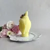 商品画像 4 のサムネイル