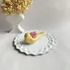 商品画像 1 のサムネイル