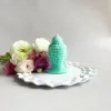 商品画像 3 のサムネイル
