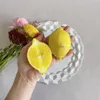 商品画像 2 のサムネイル