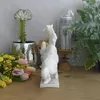商品画像 2 のサムネイル