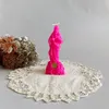 商品画像 2 のサムネイル