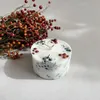 商品画像 3 のサムネイル