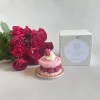 商品画像 4 のサムネイル