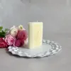 商品画像 3 のサムネイル
