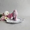 商品画像 3 のサムネイル