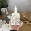 商品画像 2 のサムネイル