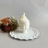 商品画像 2 のサムネイル