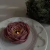 商品画像 1 のサムネイル