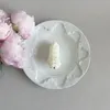 商品画像 5 のサムネイル