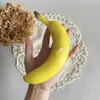 商品画像 2 のサムネイル