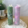商品画像 2 のサムネイル