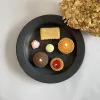 商品画像 2 のサムネイル