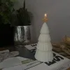 商品画像 1 のサムネイル