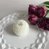 商品画像 2 のサムネイル