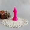 商品画像 4 のサムネイル