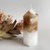 商品画像 2 のサムネイル