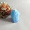 商品画像 3 のサムネイル