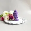 商品画像 1 のサムネイル