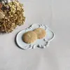 商品画像 1 のサムネイル