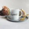 商品画像 2 のサムネイル