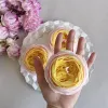 商品画像 2 のサムネイル