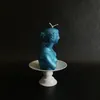 商品画像 3 のサムネイル