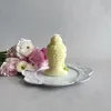 商品画像 4 のサムネイル