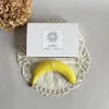 商品画像 3 のサムネイル