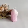 商品画像 3 のサムネイル