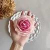 商品画像 2 のサムネイル