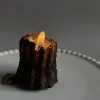 商品画像 2 のサムネイル