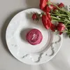 商品画像 4 のサムネイル