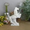 商品画像 3 のサムネイル