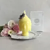 商品画像 6 のサムネイル