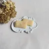 商品画像 1 のサムネイル
